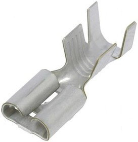 180351-2/C, FF 250 REC 4-6MM2 PTBR 180351-2/C, FF 250 REC 4-6MM2 PTBR