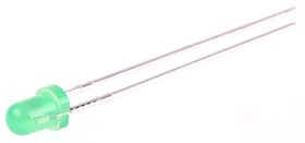 151031VS06000 151031VS06000