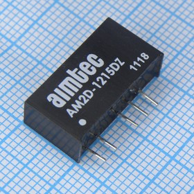 AM2D-1215DZ