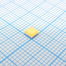 HL-C3535K9W1GA(Ra7)-FC (4500K)