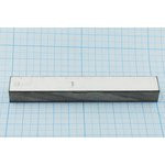 Ультразвуковой брусок из пьезокерамики; пэу101x14,3x11\ брусок\\\\\\