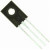 BD136G, BD136G PNP Digital Transistor, -45 V, 3-Pin TO-225