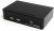 SV231DVIUA, 2 Port USB DVI KVM Switch, 3.5 mm Stereo 1920 x 1200 Maximum Resolution SV231DVIUA, 2 Port USB DVI KVM Switch, 3.5 mm Stereo 1920 x 1200 Maximum Resolution