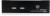 SV231DVIUA, 2 Port USB DVI KVM Switch, 3.5 mm Stereo 1920 x 1200 Maximum Resolution SV231DVIUA, 2 Port USB DVI KVM Switch, 3.5 mm Stereo 1920 x 1200 Maximum Resolution