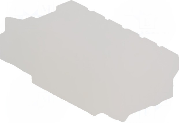 PHR-6, Корпус разъема розетка на кабель 2.0 мм 6pin