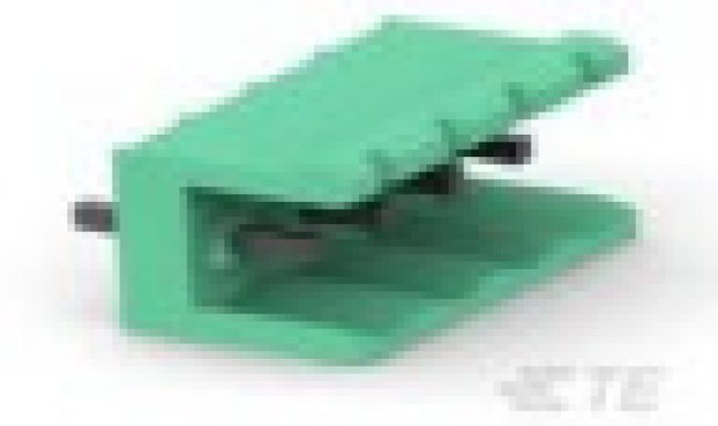 282822-3