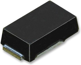 ES1PDHM3/84A, Быстрый / ультрабыстрый диод, 200 В, 1 А, Одиночный, 920 мВ, 15 нс, 30 А