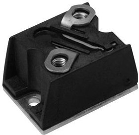 VS-T70HF10, Модуль диода, 100 В, 70 А, 1.35 В, Одиночный, T70HF