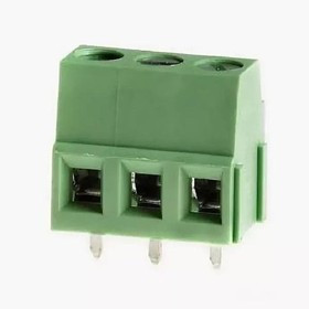 EK381V-03P - модуль Dinkle