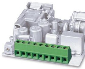 EK381V-03P - модуль Dinkle