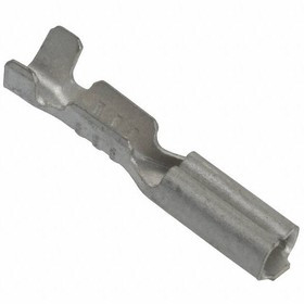 530100000, Switch Hardware Crimp Socket Contact