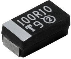 TR3C476K016C0350