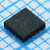 MAX97220AETE+T, Audio Amplifiers Differential Input DirectDrive Line Drivers/Headphone Amplifiers