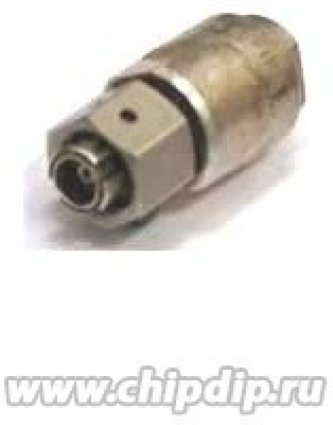 СР50-157ФВ СР50-157ФВ
