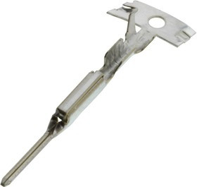 1924968-1, Automotive Connectors Cont M0.64,20to22awg 1924968-1, Automotive Connectors Cont M0.64,20to22awg
