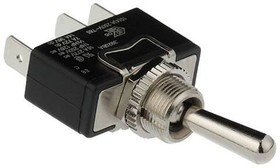 C3920BAAAA, Toggle Switches C3920BA C3920BAAAA, Toggle Switches C3920BA