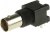 5227161-9, RF Connectors / Coaxial Connectors R.A. JACK 50 OHM