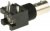 5227161-9, RF Connectors / Coaxial Connectors R.A. JACK 50 OHM