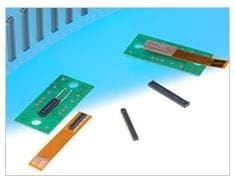 DF40C-90DP-0.4V(58), Board to Board & Mezzanine Connectors 90POS 0.4MM GOLD SMD CONN HDR DF40C-90DP-0.4V(58), Board to Board & Mezzanine Connectors 90POS 0.4MM GOLD SMD CONN HDR
