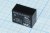 Реле 9В, NT76-C-Z-DC9V-0,45W, 1x10A,250V/12A30VDC; №15205 реле 9В\NT76-C-Z-DC9V-0,45W\ 1x10A,250V/12A30VDC\ Реле 9В, NT76-C-Z-DC9V-0,45W, 1x10A,250V/12A30VDC; №15205 реле 9В\NT76-C-Z-DC9V-0,45W\ 1x10A,250V/12A30VDC\