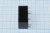 Реле 9В, NT76-C-Z-DC9V-0,45W, 1x10A,250V/12A30VDC; №15205 реле 9В\NT76-C-Z-DC9V-0,45W\ 1x10A,250V/12A30VDC\ Реле 9В, NT76-C-Z-DC9V-0,45W, 1x10A,250V/12A30VDC; №15205 реле 9В\NT76-C-Z-DC9V-0,45W\ 1x10A,250V/12A30VDC\