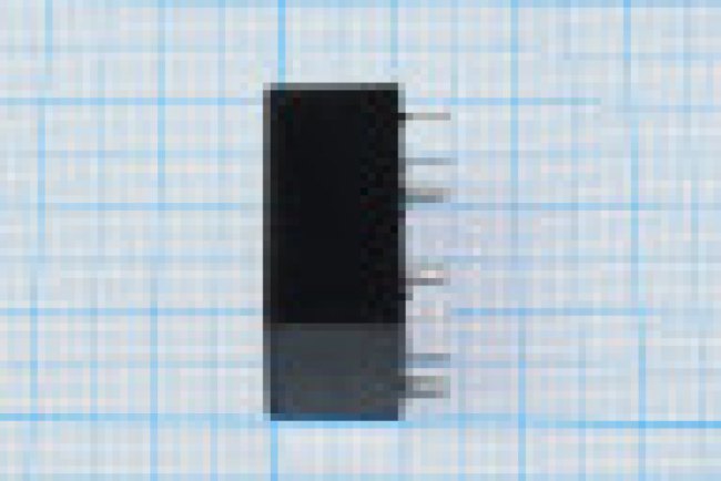 Реле 9В, NT76-C-Z-DC9V-0,45W, 1x10A,250V/12A30VDC; №15205 реле 9В\NT76-C-Z-DC9V-0,45W\ 1x10A,250V/12A30VDC\ Реле 9В, NT76-C-Z-DC9V-0,45W, 1x10A,250V/12A30VDC; №15205 реле 9В\NT76-C-Z-DC9V-0,45W\ 1x10A,250V/12A30VDC\