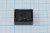 Реле 9В, NT76-C-Z-DC9V-0,45W, 1x10A,250V/12A30VDC; №15205 реле 9В\NT76-C-Z-DC9V-0,45W\ 1x10A,250V/12A30VDC\ Реле 9В, NT76-C-Z-DC9V-0,45W, 1x10A,250V/12A30VDC; №15205 реле 9В\NT76-C-Z-DC9V-0,45W\ 1x10A,250V/12A30VDC\