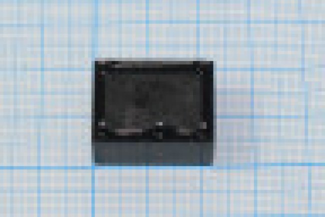 Реле 9В, NT76-C-Z-DC9V-0,45W, 1x10A,250V/12A30VDC; №15205 реле 9В\NT76-C-Z-DC9V-0,45W\ 1x10A,250V/12A30VDC\ Реле 9В, NT76-C-Z-DC9V-0,45W, 1x10A,250V/12A30VDC; №15205 реле 9В\NT76-C-Z-DC9V-0,45W\ 1x10A,250V/12A30VDC\