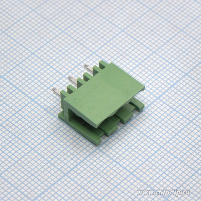 2EDGV-5.08-03P-14-00AH, (2EDGV-5.08-03P-14-100ZH)