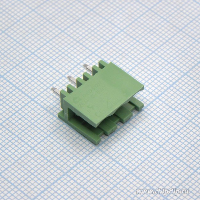 2EDGV-5.08-03P-14-00AH, (2EDGV-5.08-03P-14-100ZH)
