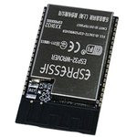 ESP32-WROOM-32 [4MB]