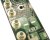 10-729398-241, Power to the Board Radsert 2.4mm 35amp solder type