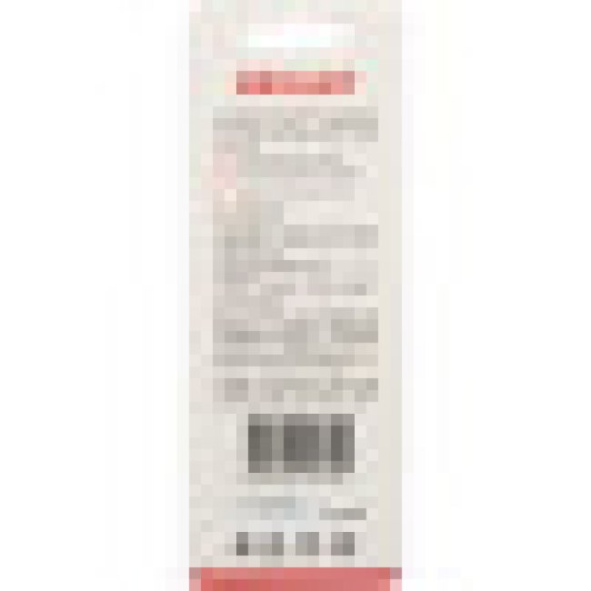 09-3982, Смазка для кулеров (вентиляторов) SX-2, шприц 2 мл 09-3982, Смазка для кулеров (вентиляторов) SX-2, шприц 2 мл