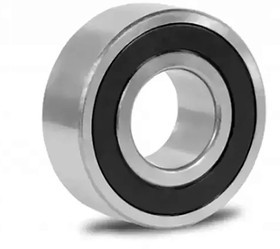 Шариковый радиальный подшипник 8x22 мм, в упаковке 10 шт СТП-92800608