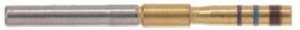 M39029/16-167, Circular MIL Spec Contacts SKT 23/22 GA