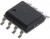 MAX6241BCSA+, Voltage References Low-Noise, Precision, +2.5V/+4.096V/+5V Voltage References