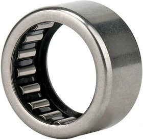 Подшипник HK 1015