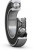 63002RSH, Подшипник SKF