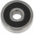 63002RSH, Подшипник SKF