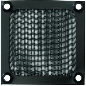 MC32637, EMI/RFI Fan Filter