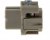 09700062616, Heavy Duty Power Connectors HAN STAF 6P MALE SCREW TERMINATION