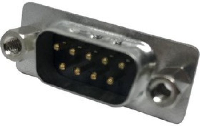 L717SDE09PVF L717SDE09PVF