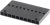 90123-0110, C-Grid III Female Connector Housing, 2.54mm Pitch, 10 Way, 1 Row