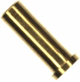 0329-0-15-15-34-27-10-0