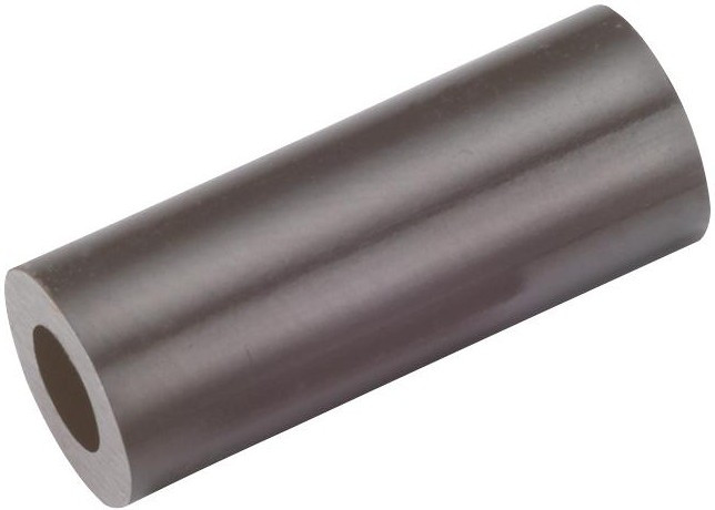 960100042, Polyamide