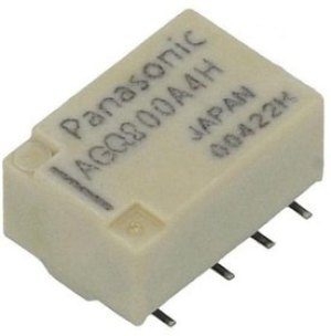 AGQ200A4H