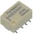 AGQ200A4H AGQ200A4H