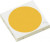 L150-5070502400000, 24.5 V White LED 5050 LUXEON 5050 L150-5070502400000