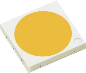 L150-5070502400000, 24.5 V White LED 5050 LUXEON 5050 L150-5070502400000