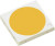 L150-5070502400000, 24.5 V White LED 5050 LUXEON 5050 L150-5070502400000